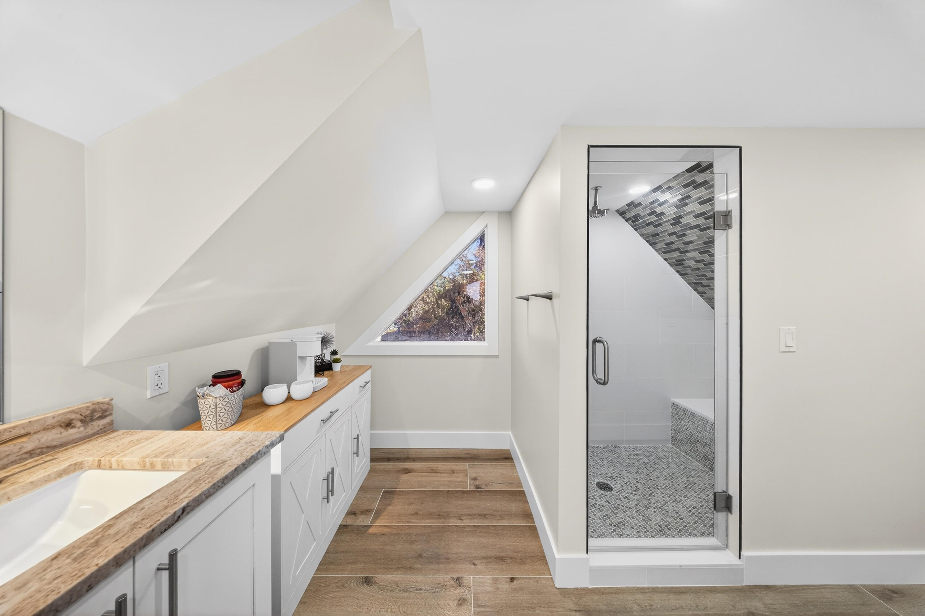 PORT ST LUCIE SECTION 33 - Residential