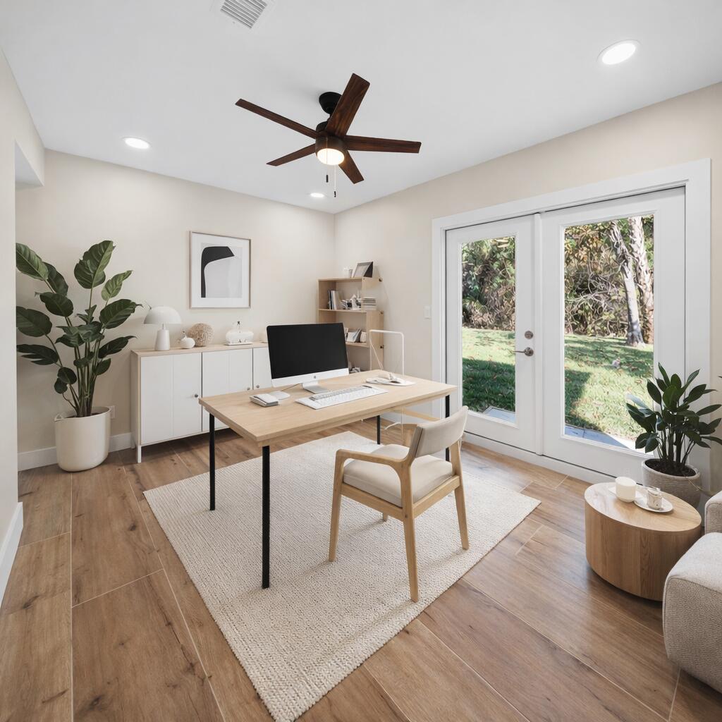 PORT ST LUCIE SECTION 33 - Residential