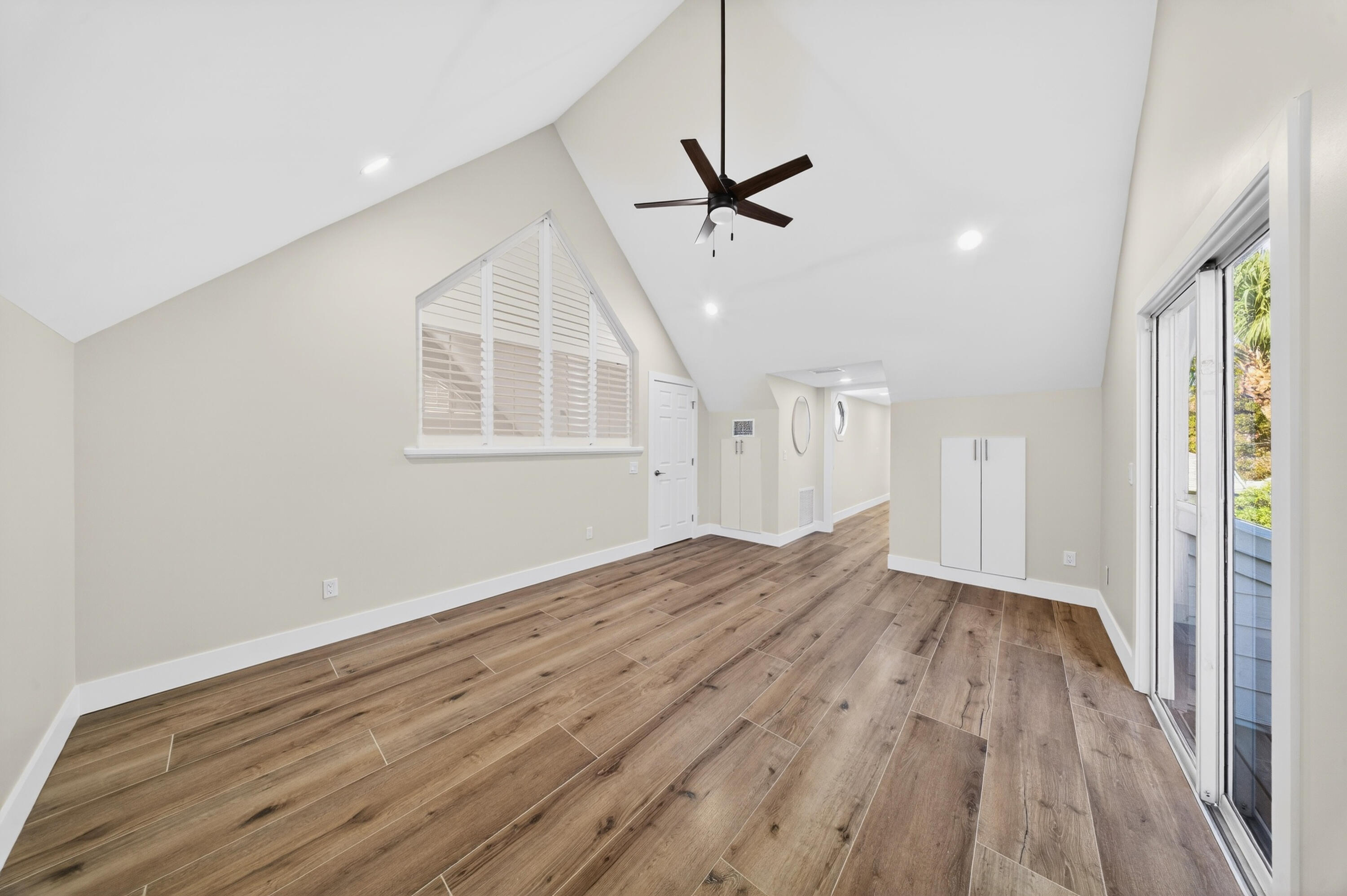 PORT ST LUCIE SECTION 33 - Residential