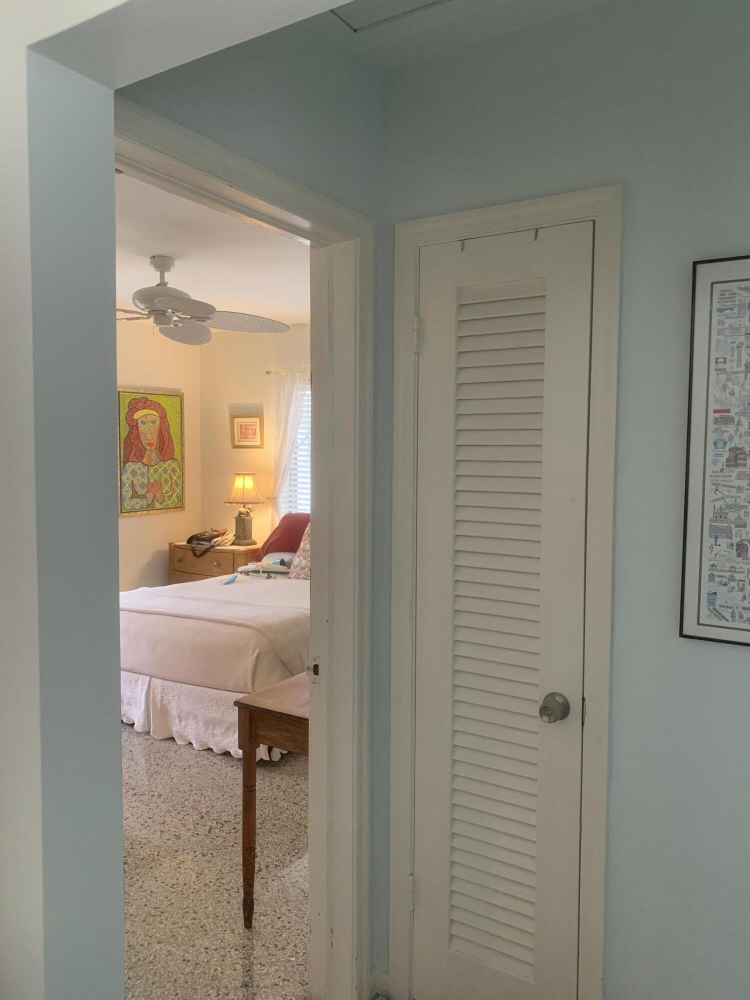 GALE LAKE WORTH 1 REAMNDED - Residential