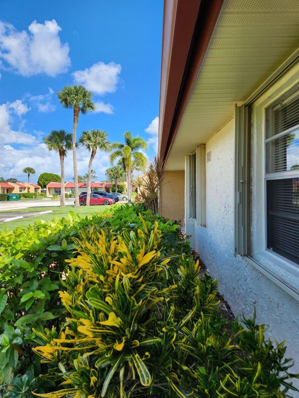 Photo of 150 Lake Barbara Drive #Dr, West Palm Beach, FL 33411 (MLS # R10925187)