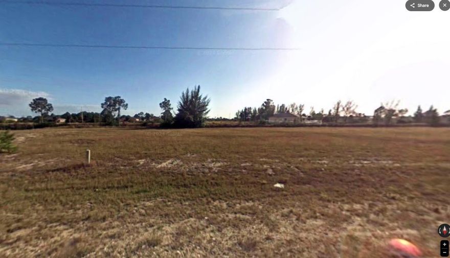 Discover this prime 0.23-acre vacant lot located on a serene freshwater canal in the rapidly growing NE Cape Coral area. Whether you're a homeowner ready to build your dream residence or an investor seeking a high-potential parcel, this property offers the perfect blend of location and value. Enjoy peaceful canal views, ideal for kayaking, fishing, or simply relaxing by the water. Surrounded by new construction and close to schools, shopping, and dining, this lot is a smart buy in a thriving neighborhood. No HOA, no flood zone, and easy access to major roads. Secure your slice of Florida paradise today!