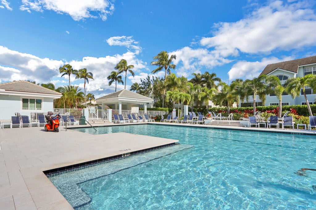 Photo of 1809 Mainsail Circle, Jupiter, FL 33477 (MLS # B26051826)