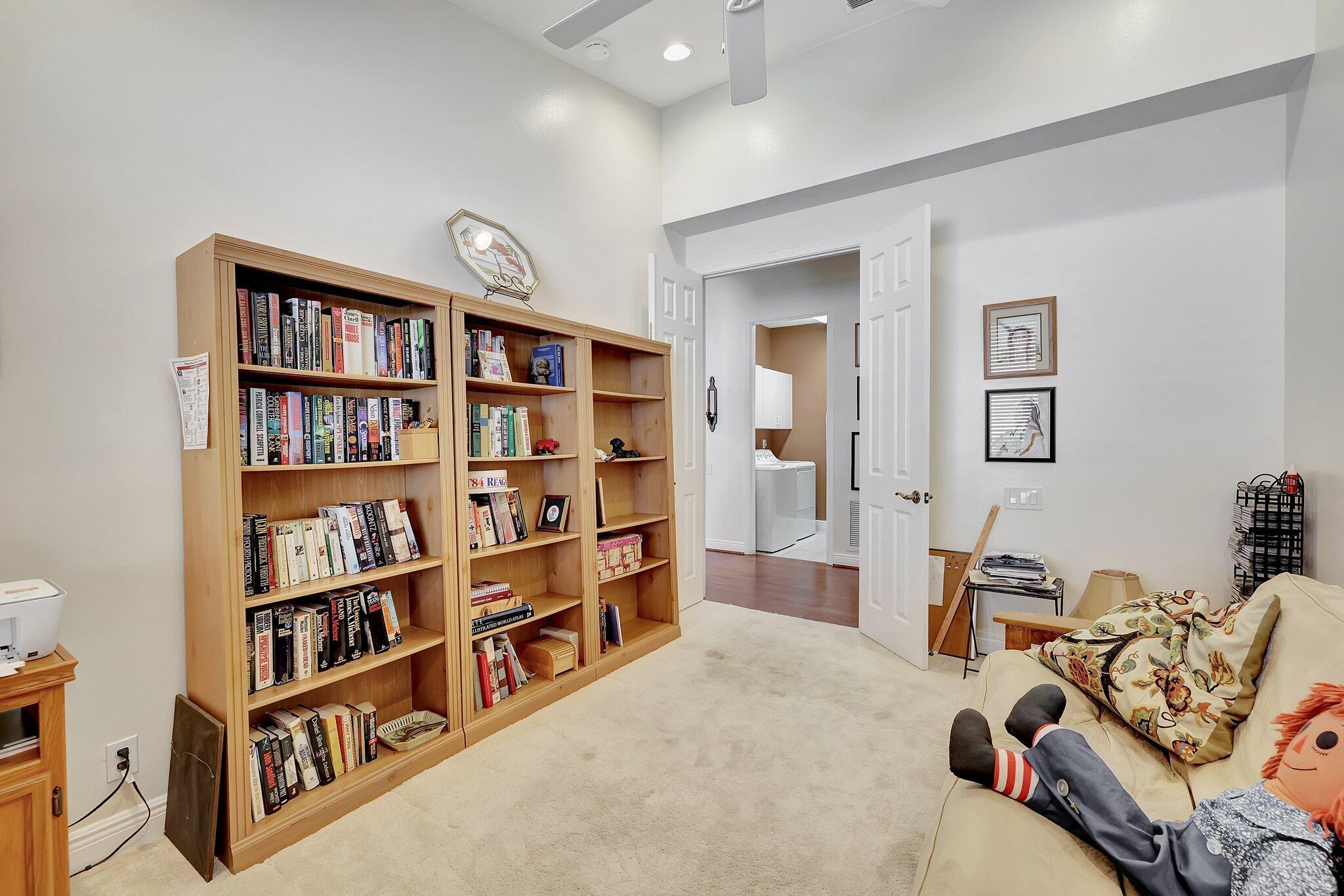 TRADITION PLAT NO 28 - Residential