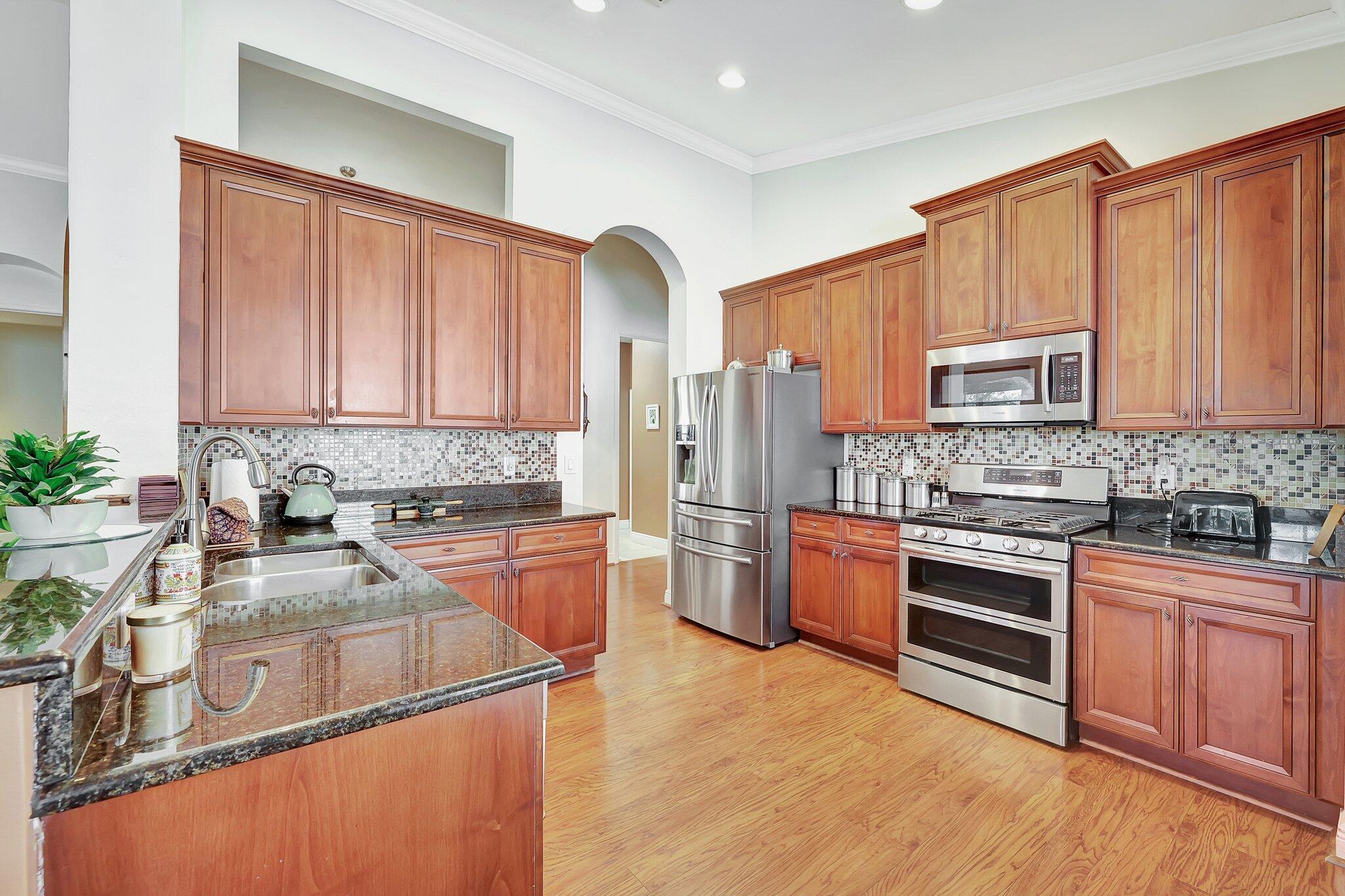 TRADITION PLAT NO 28 - Residential