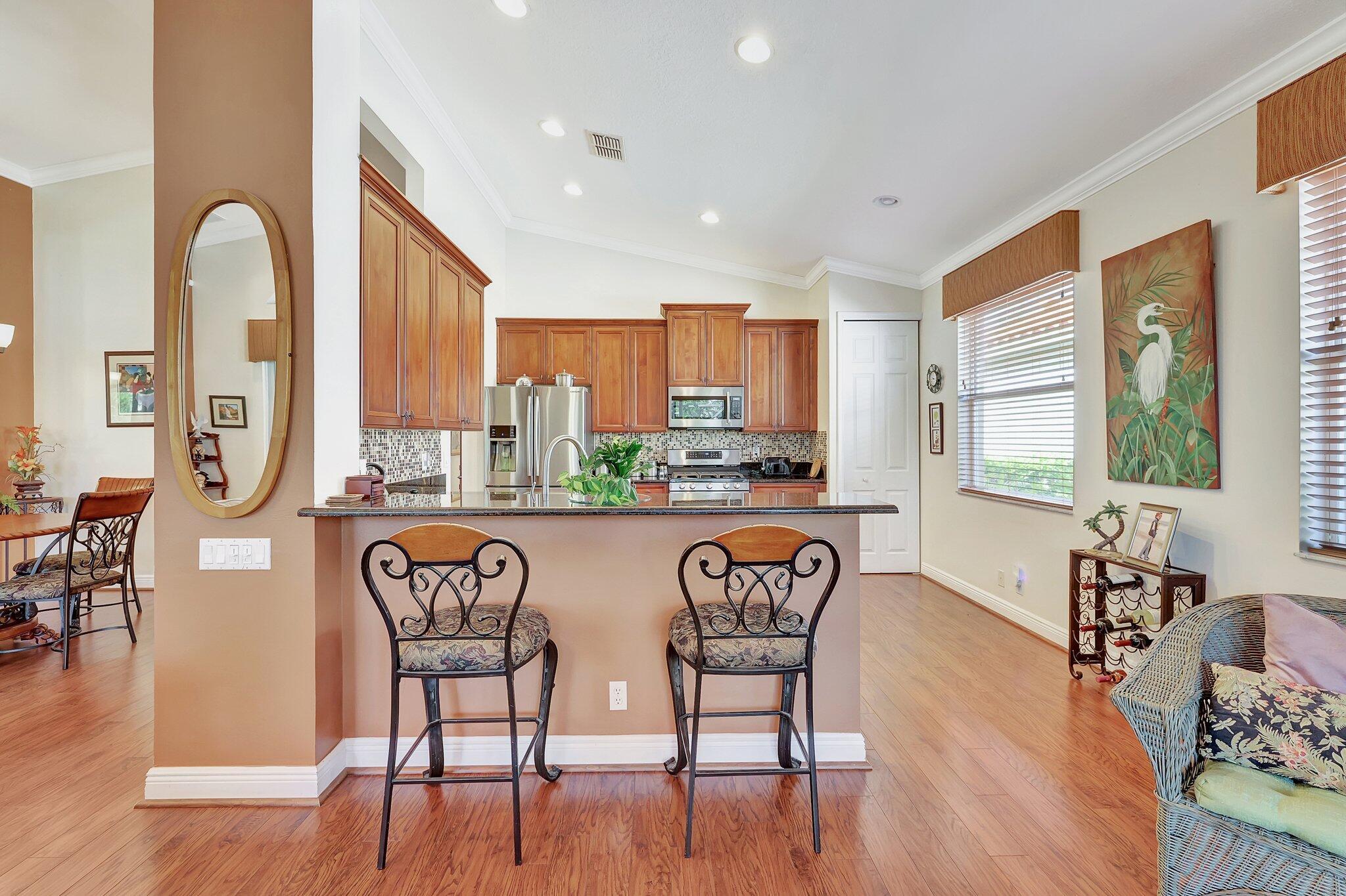 TRADITION PLAT NO 28 - Residential