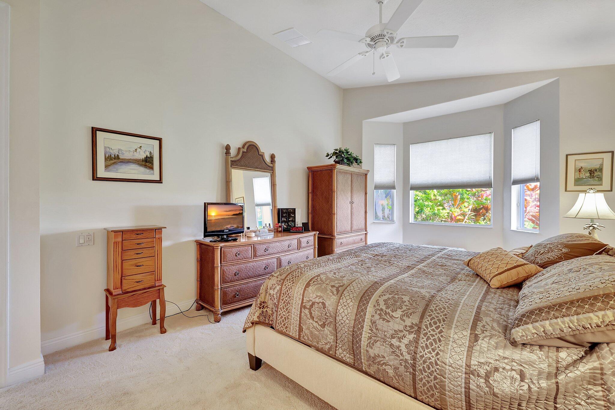 Vitalia - Residential