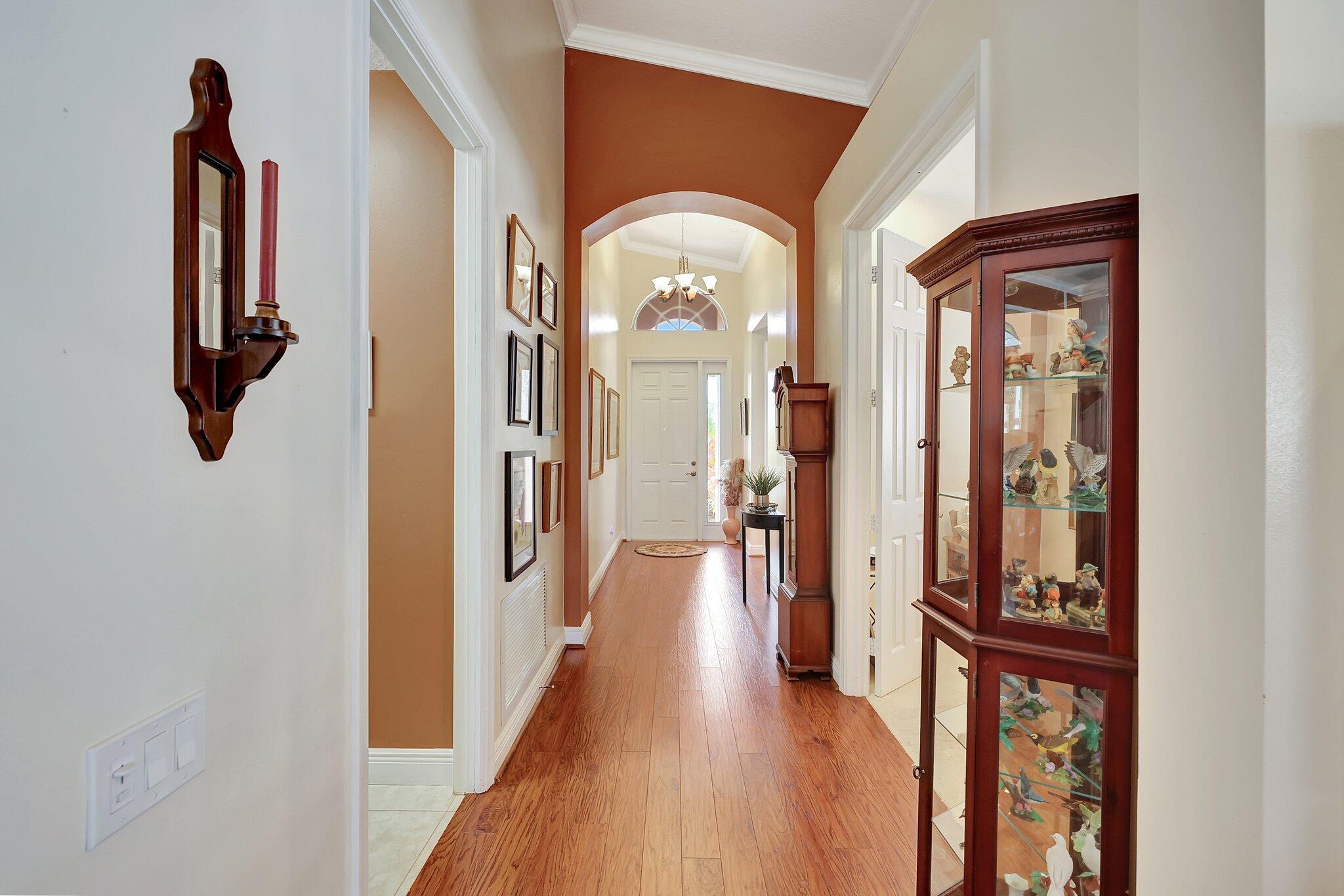 TRADITION PLAT NO 28 - Residential