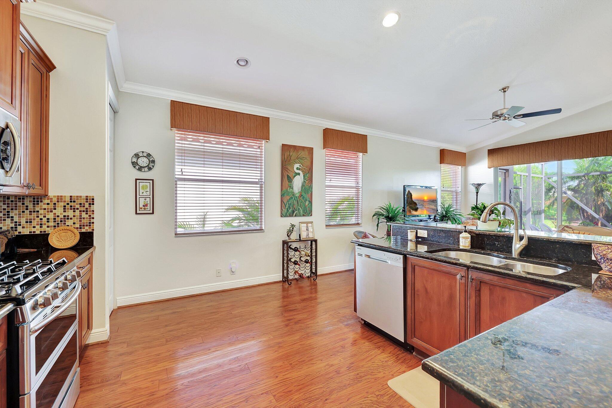 TRADITION PLAT NO 28 - Residential