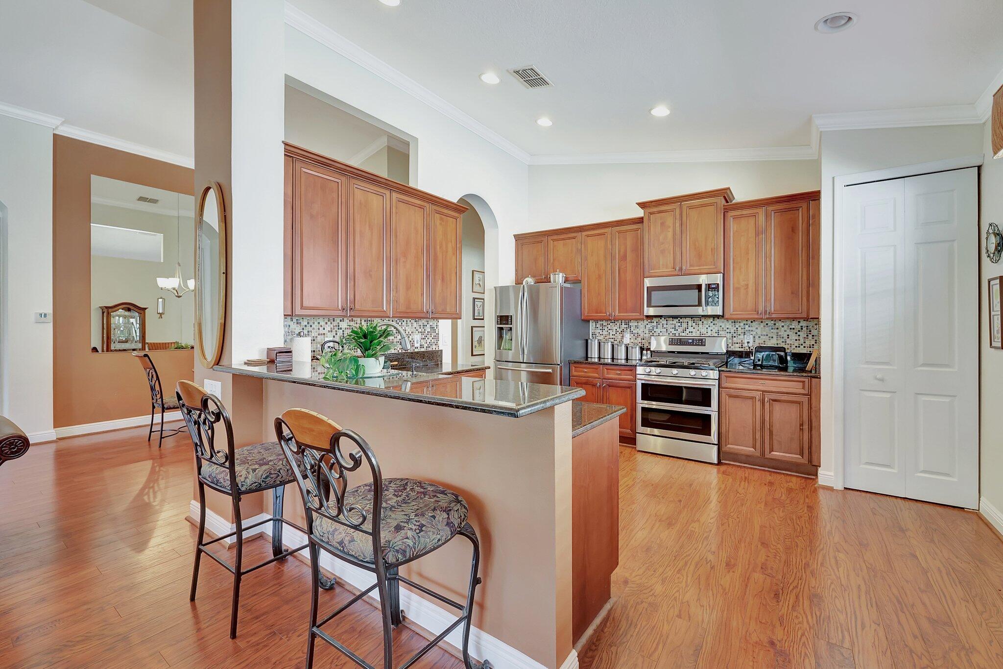 TRADITION PLAT NO 28 - Residential