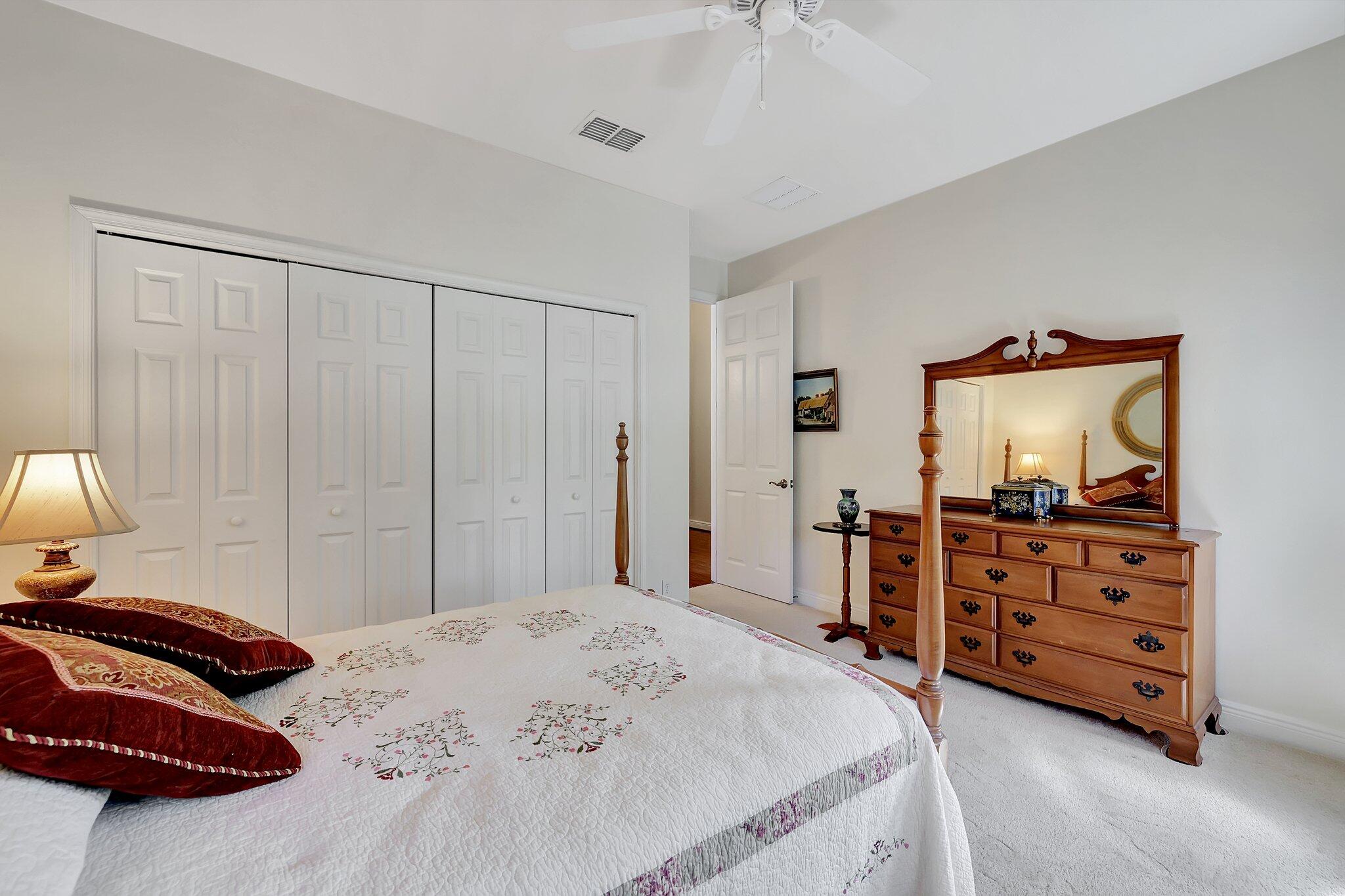 Vitalia - Residential