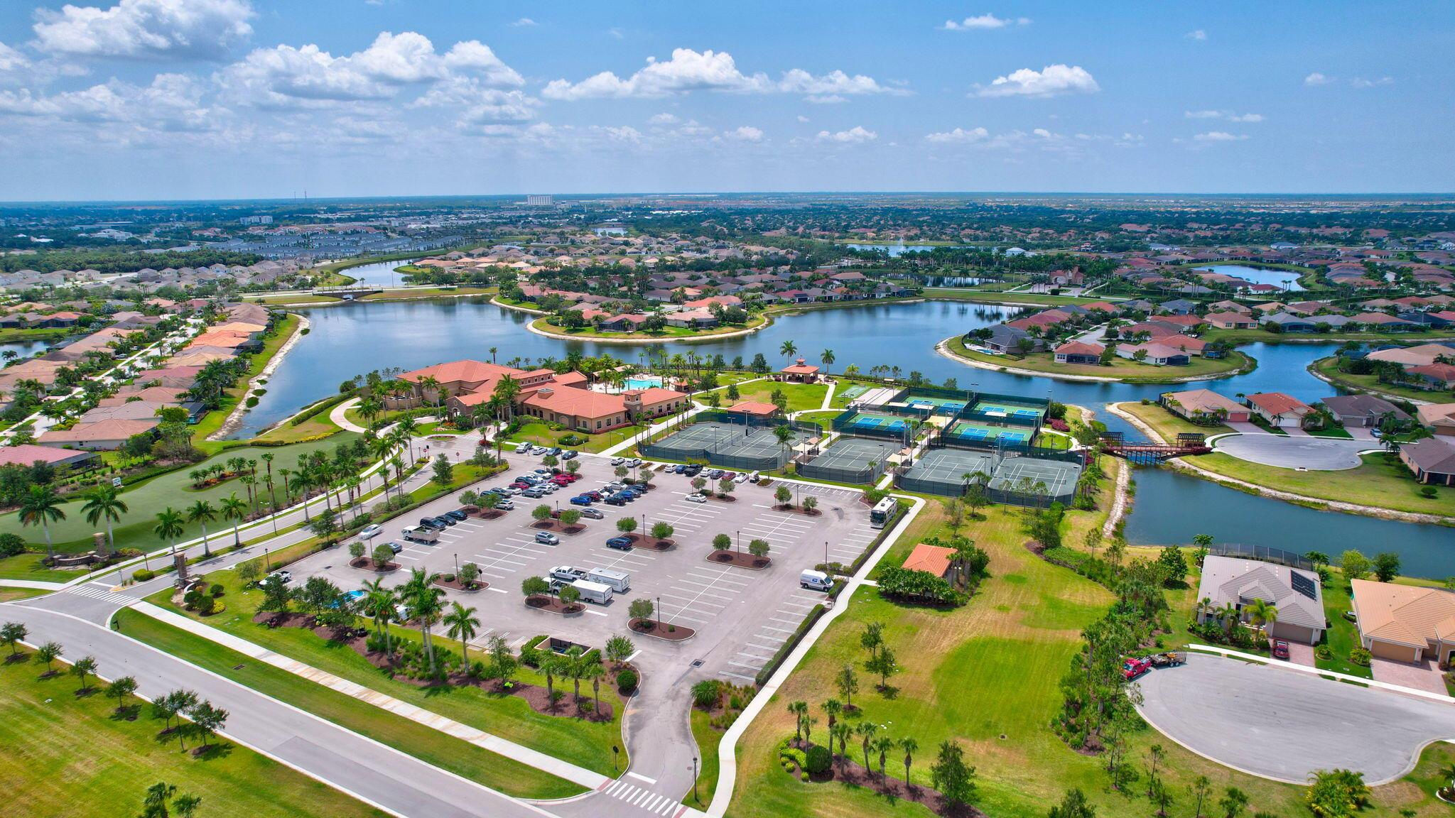 TRADITION PLAT NO 28 - Residential