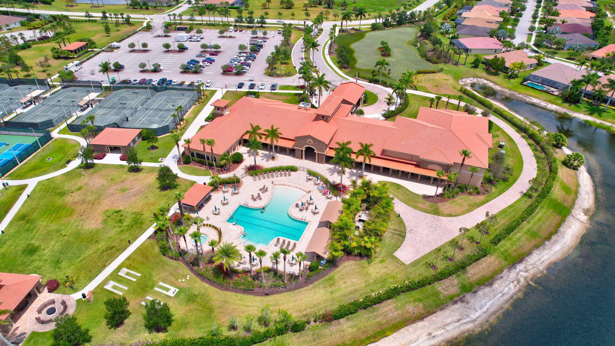 TRADITION PLAT NO 28 - Residential