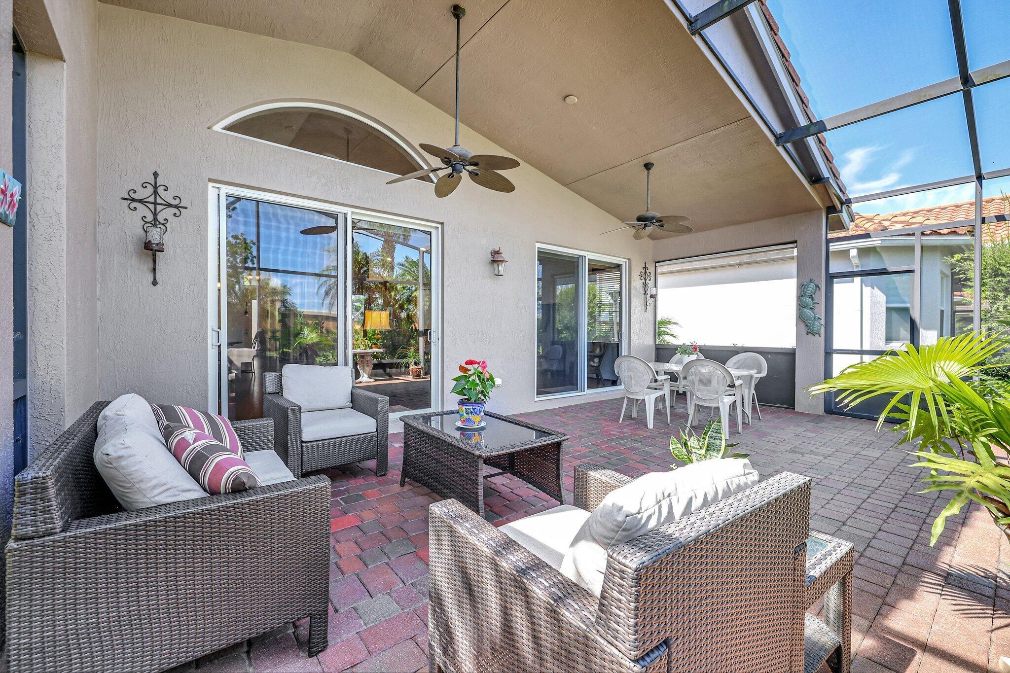 TRADITION PLAT NO 28 - Residential