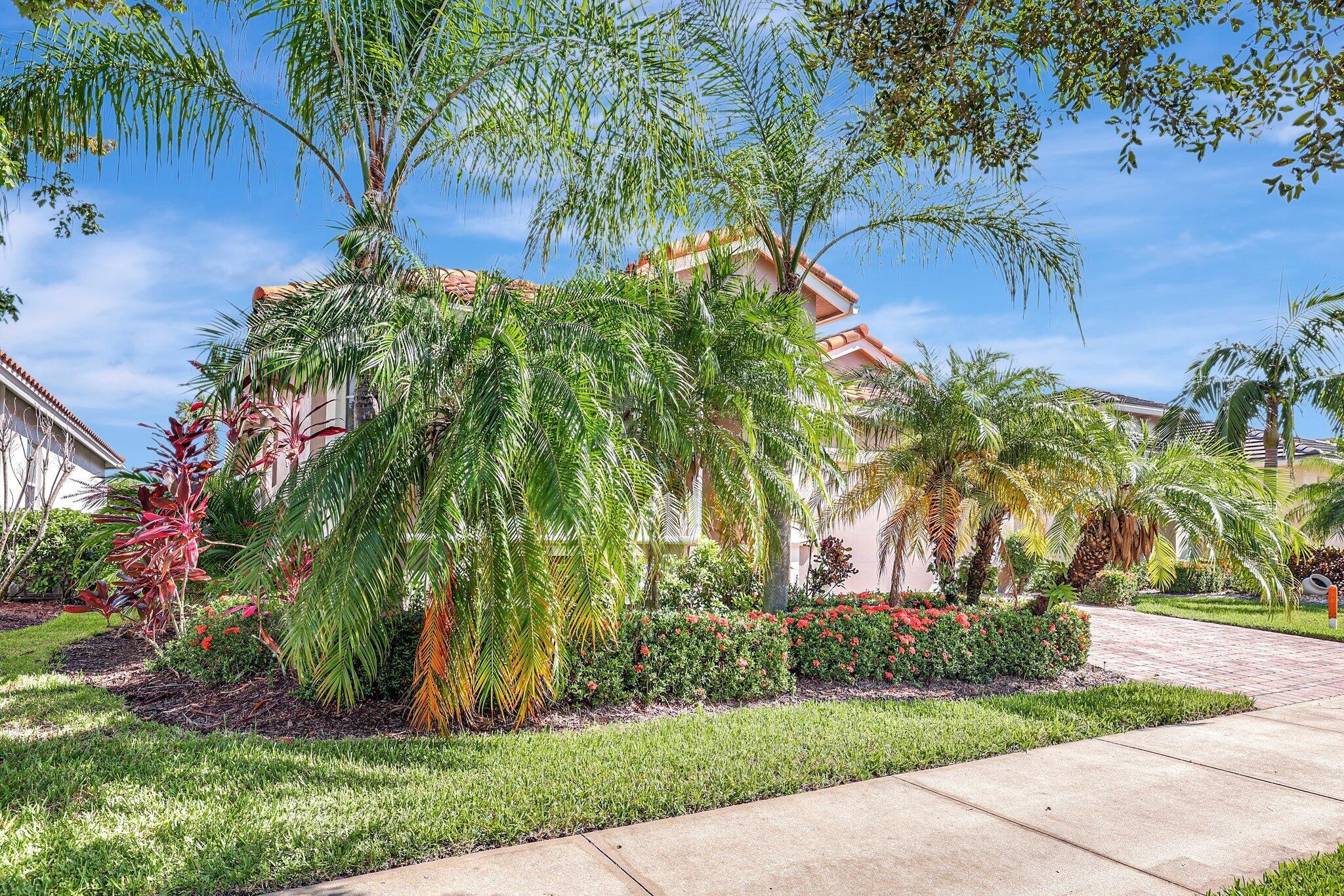 TRADITION PLAT NO 28 - Residential