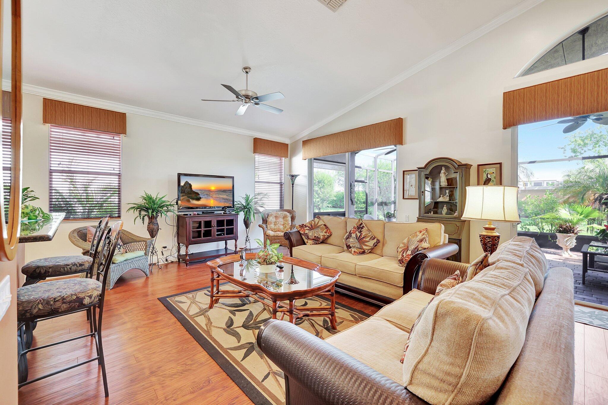 TRADITION PLAT NO 28 - Residential