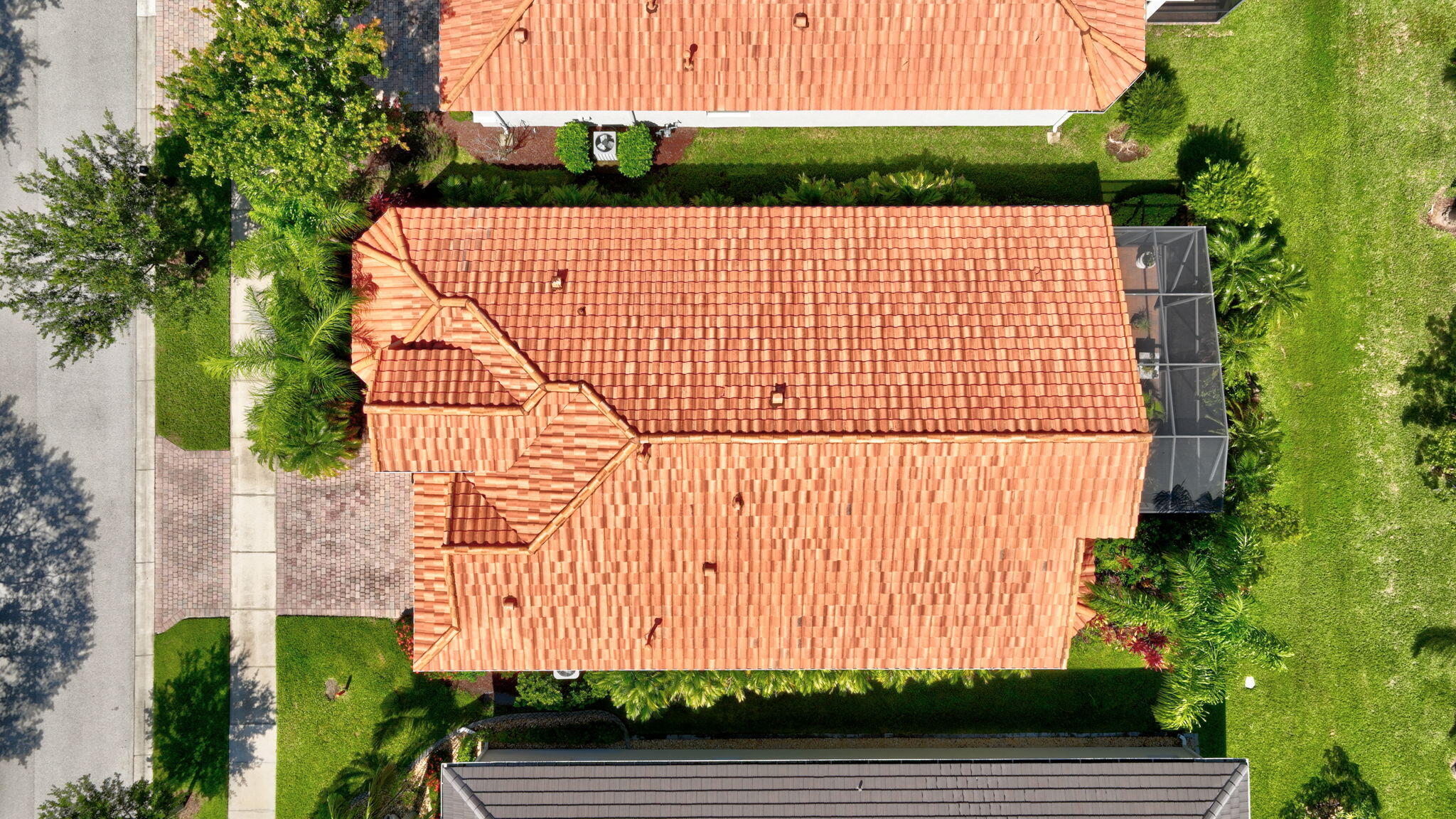 Vitalia - Residential