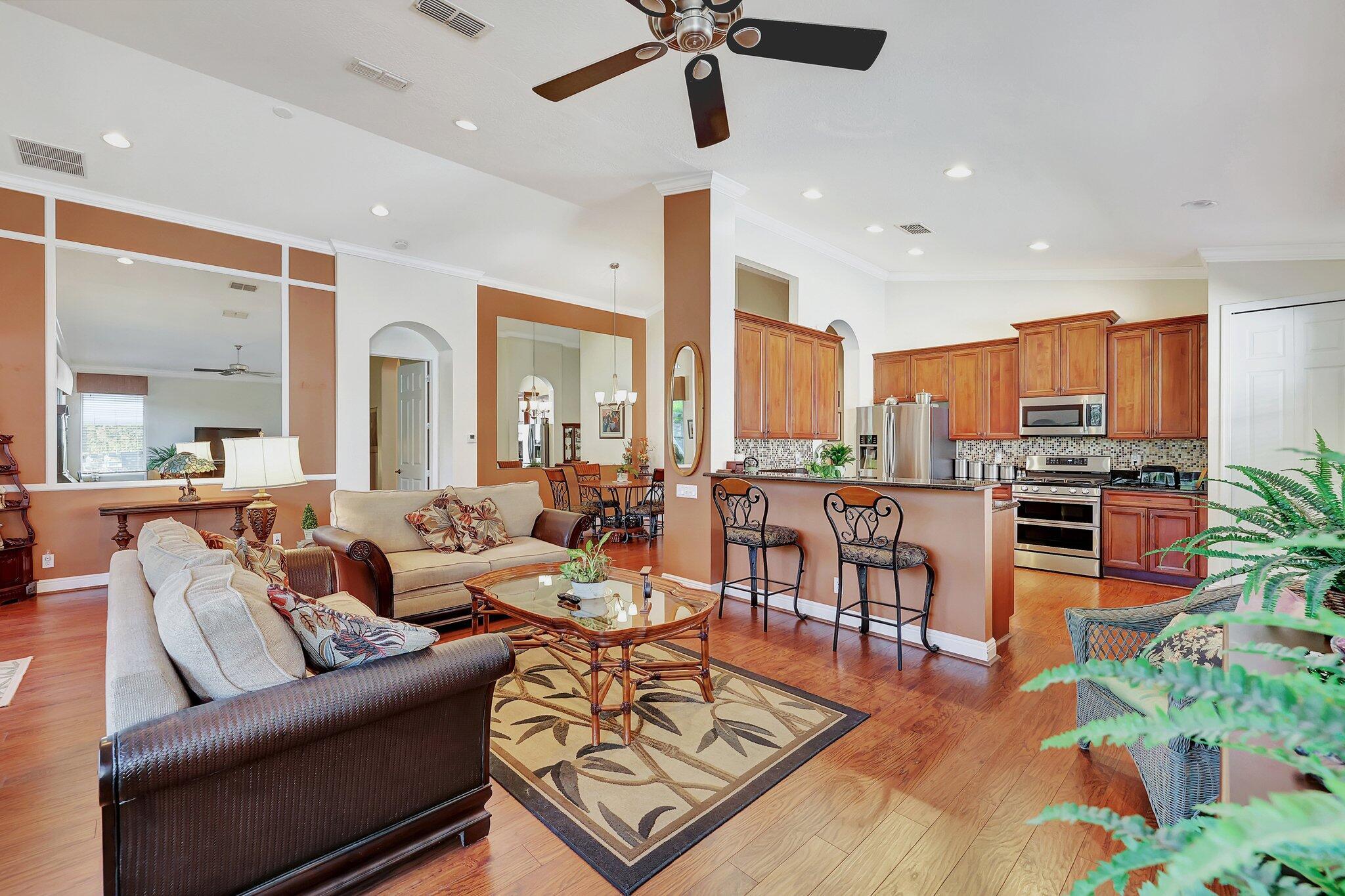 TRADITION PLAT NO 28 - Residential