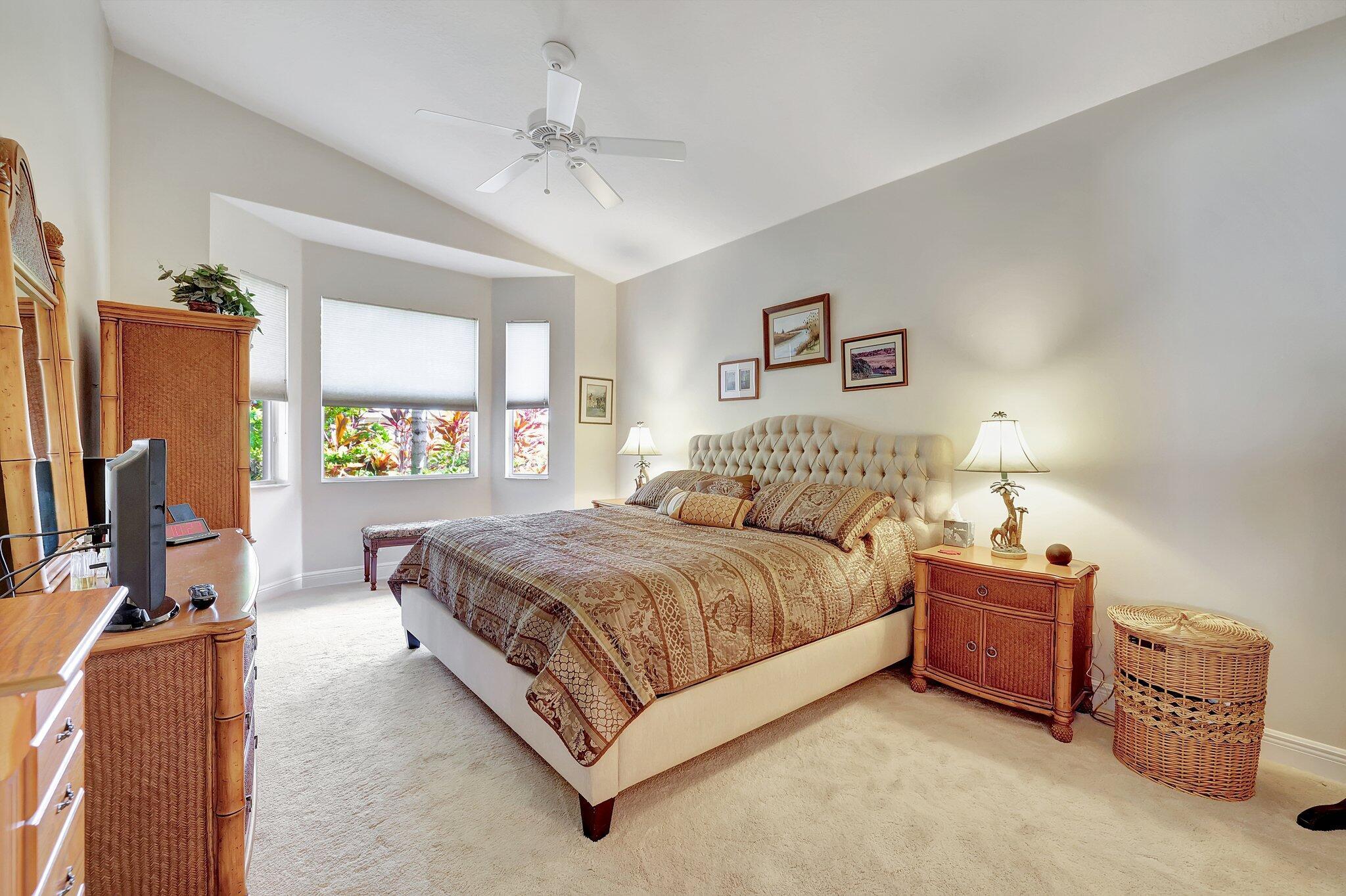 TRADITION PLAT NO 28 - Residential