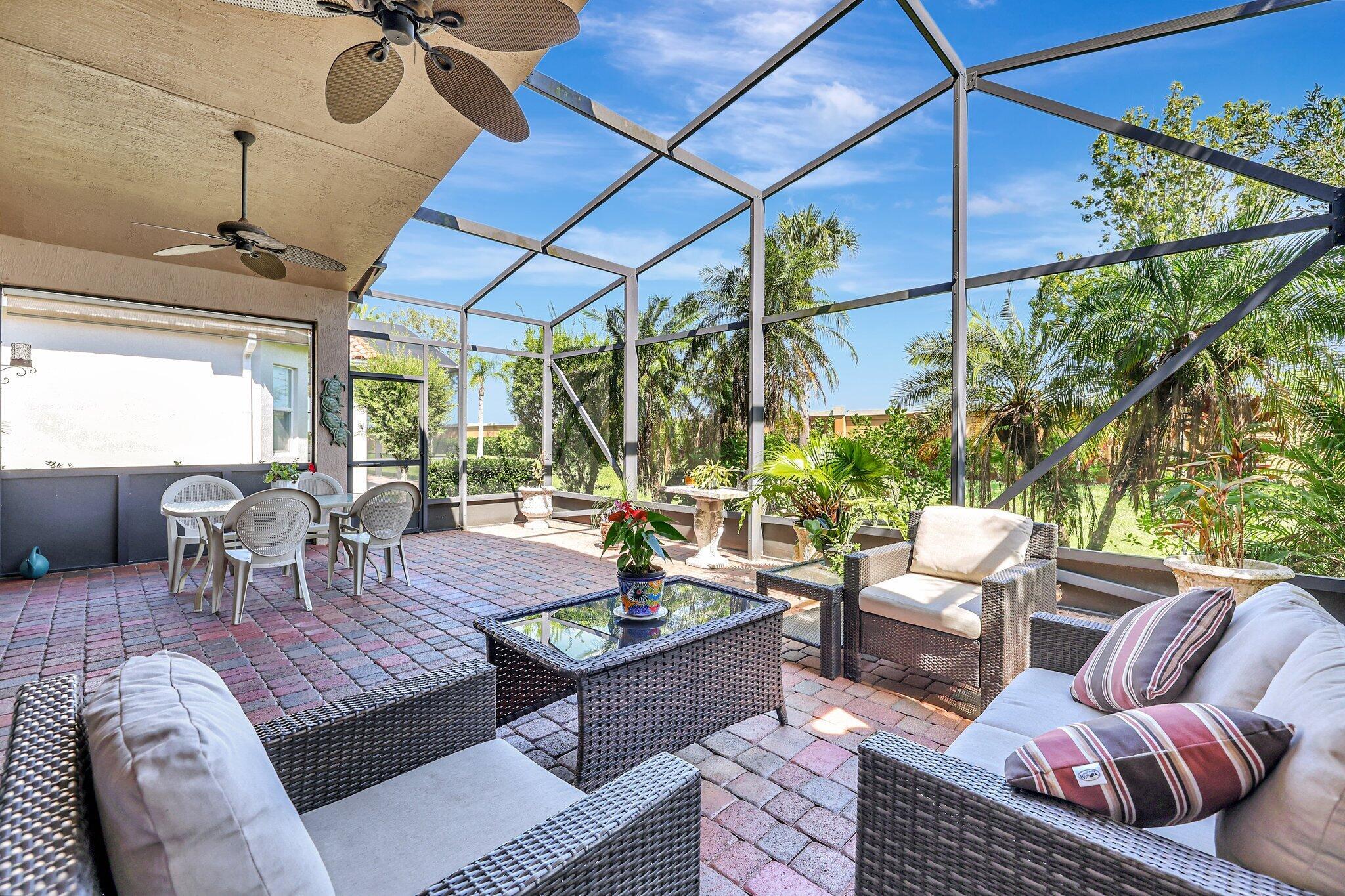 TRADITION PLAT NO 28 - Residential