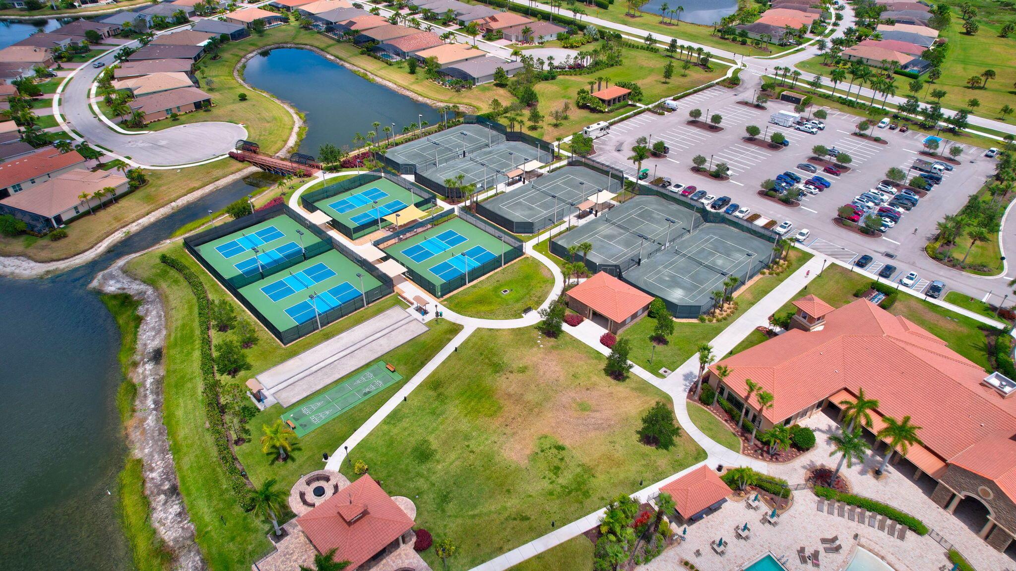 TRADITION PLAT NO 28 - Residential