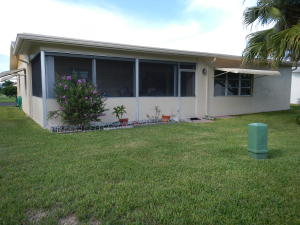 CYPRESS LAKES 2 - Residential