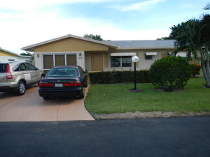 CYPRESS LAKES 2 - Residential