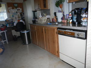 CYPRESS LAKES 2 - Residential