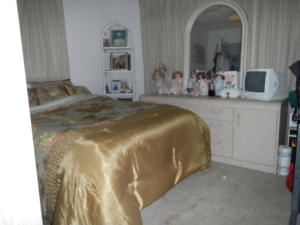 CYPRESS LAKES 2 - Residential