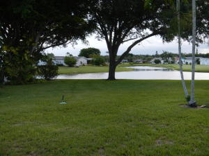 CYPRESS LAKES 2 - Residential