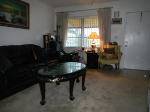 CYPRESS LAKES 2 - Residential