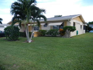 CYPRESS LAKES 2 - Residential