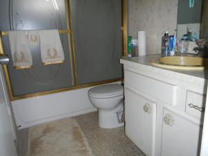 CYPRESS LAKES 2 - Residential