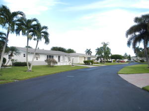 CYPRESS LAKES 2 - Residential