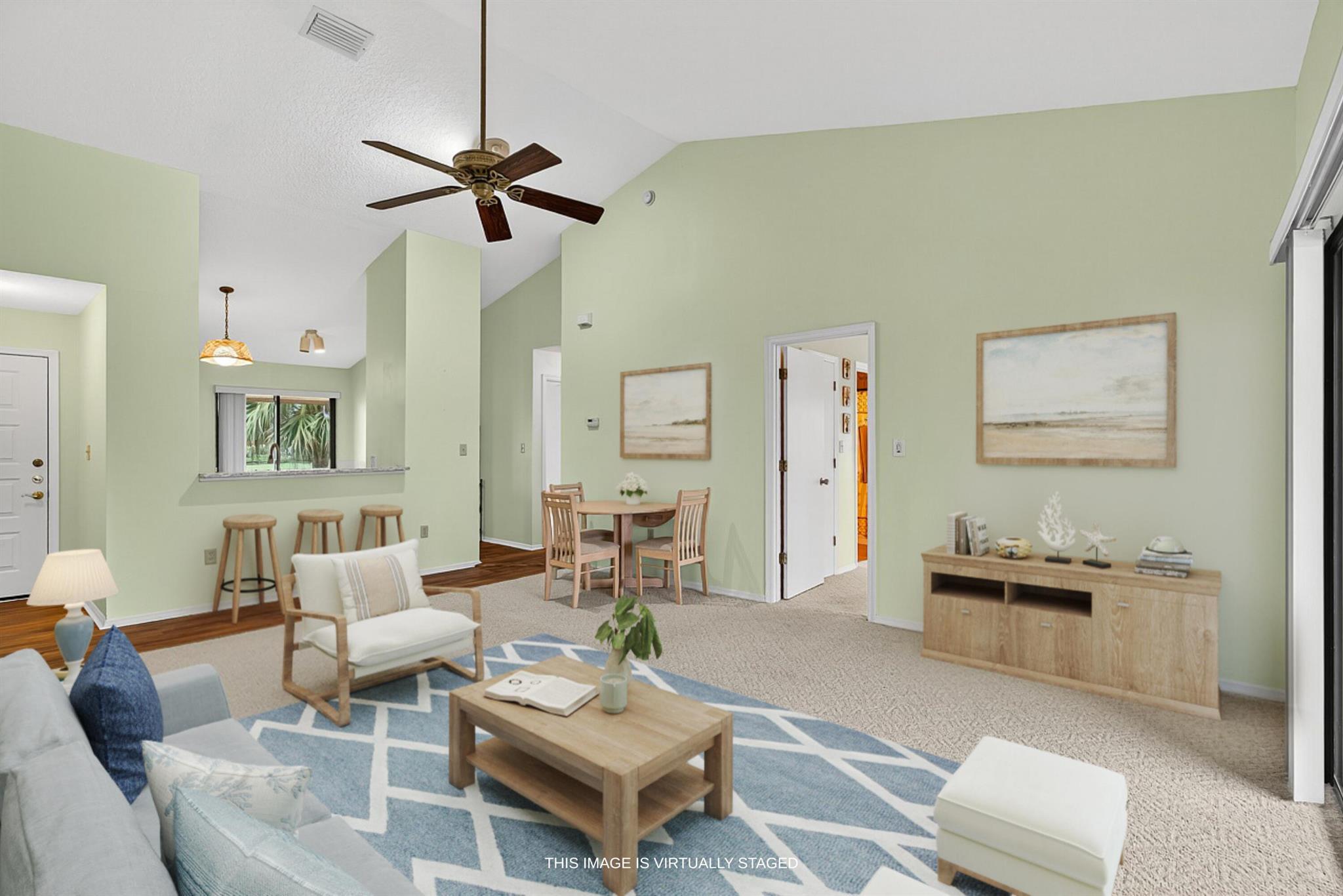 5720 Pelican Pointe Drive 3