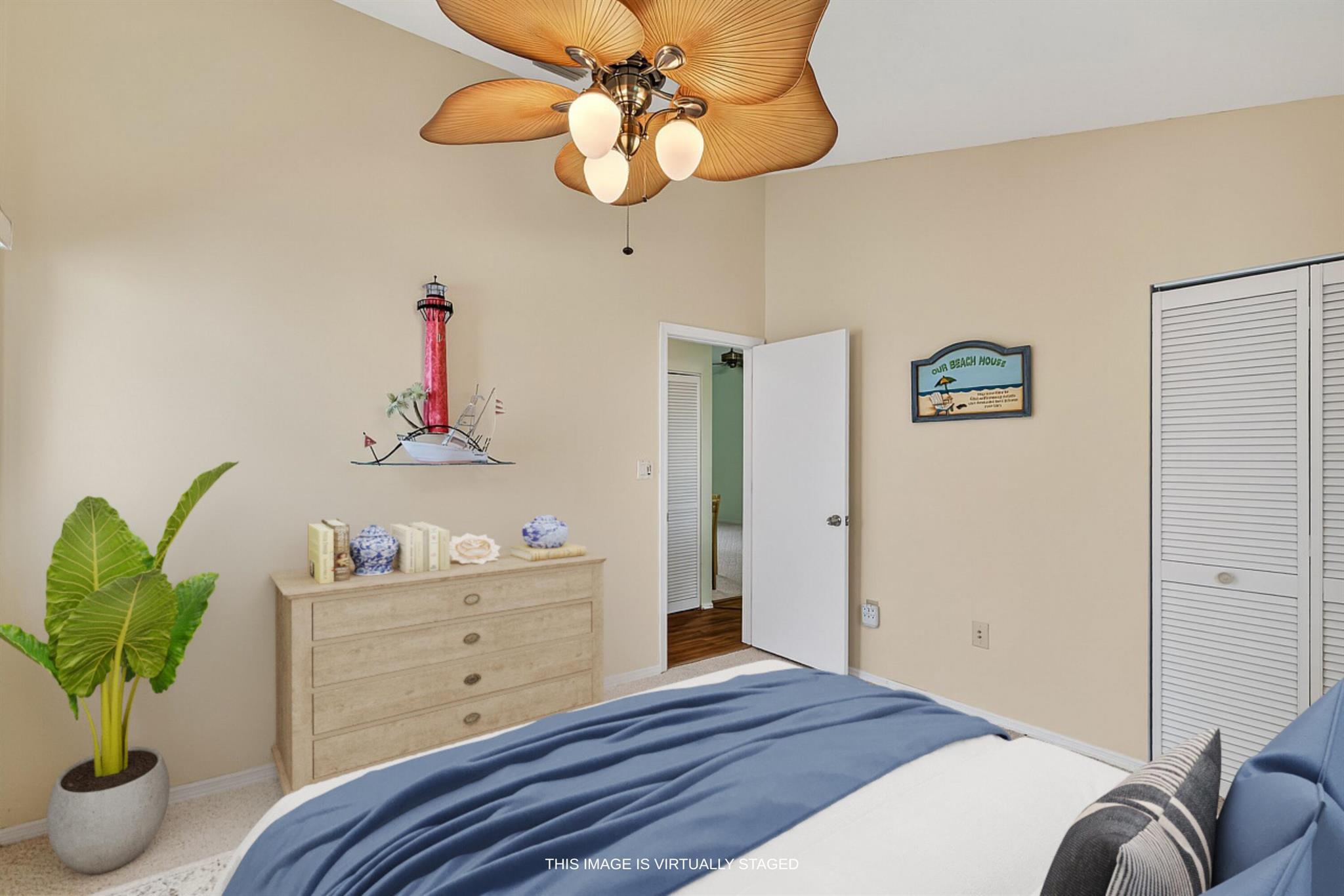 PELICAN POINTE OF SEBASTI - Residential