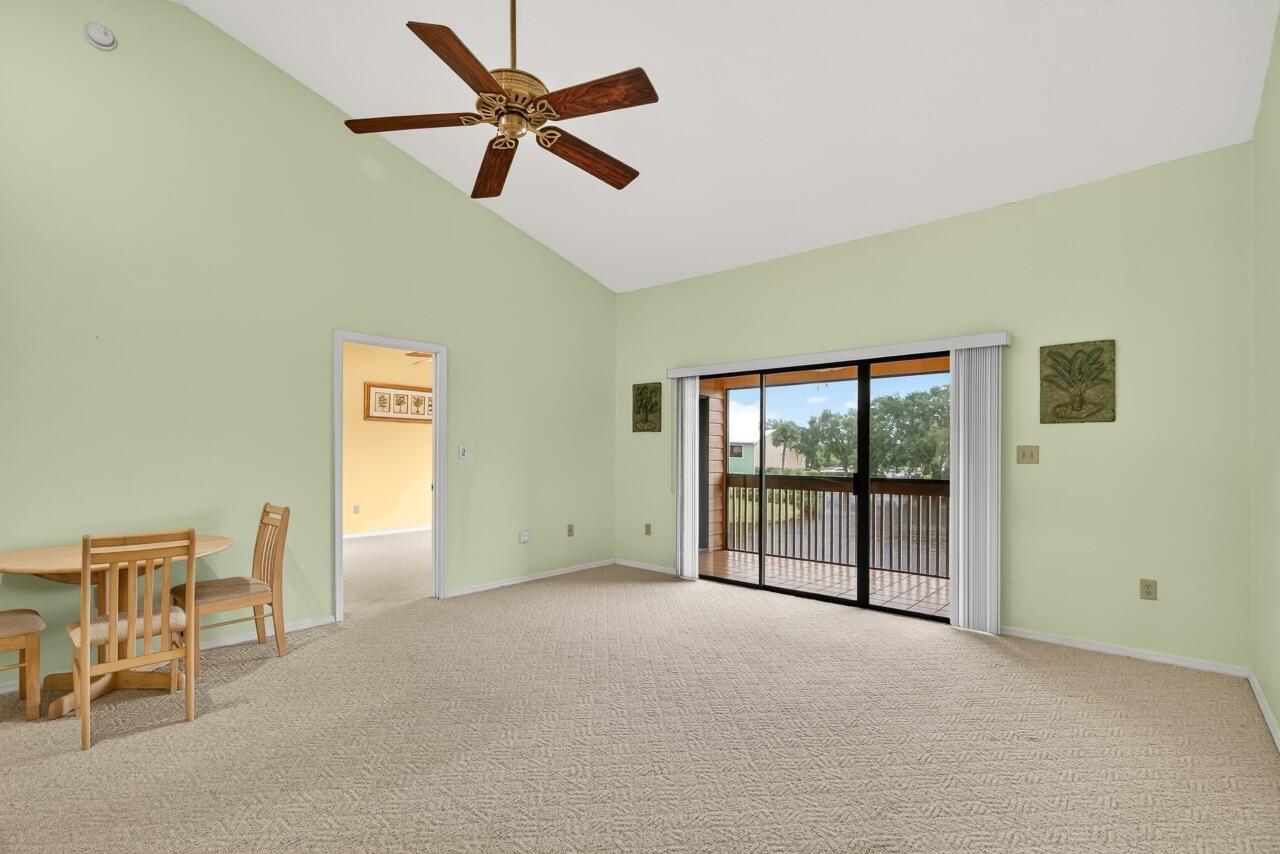 5720 Pelican Pointe Drive 3