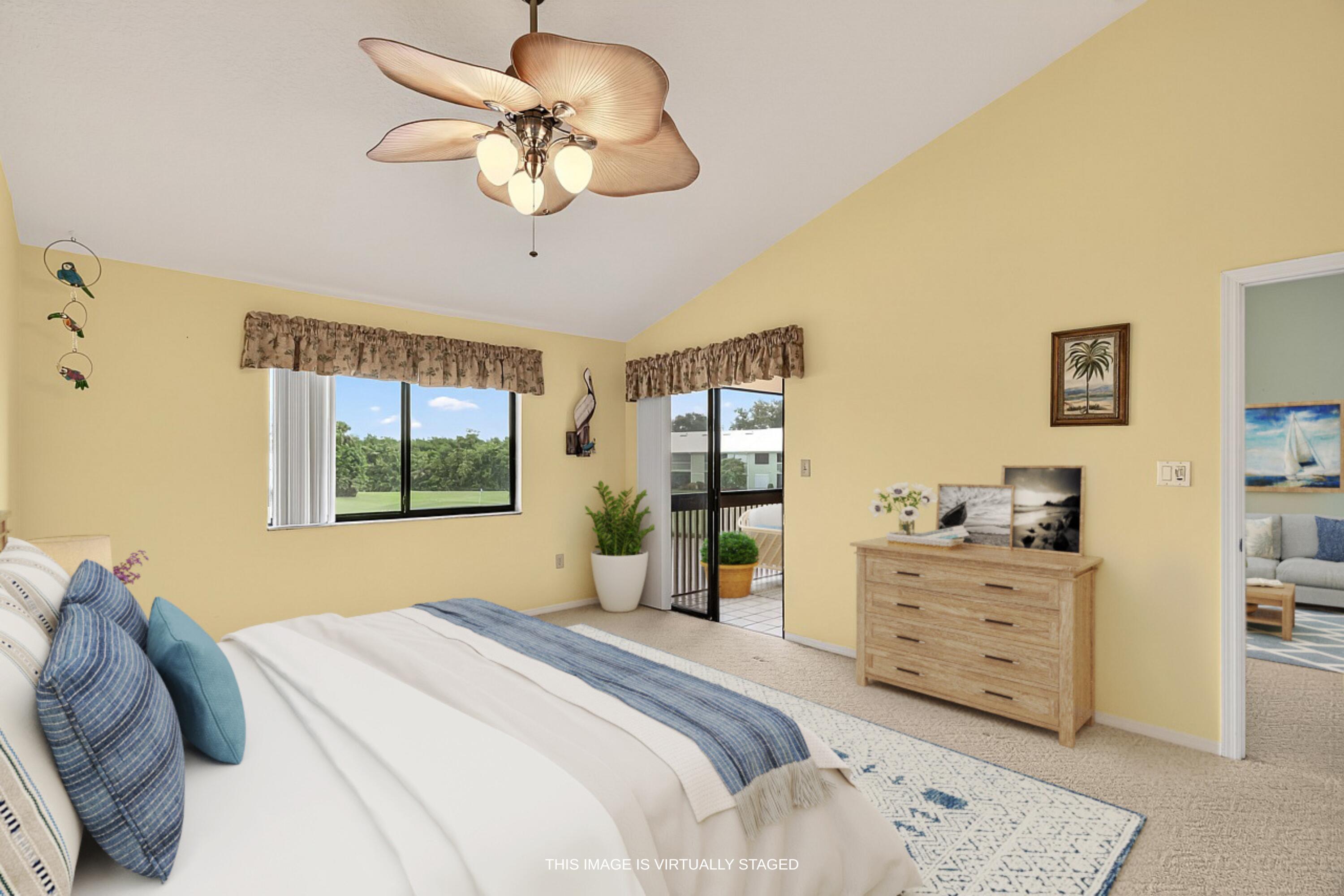 PELICAN POINTE OF SEBASTI - Residential