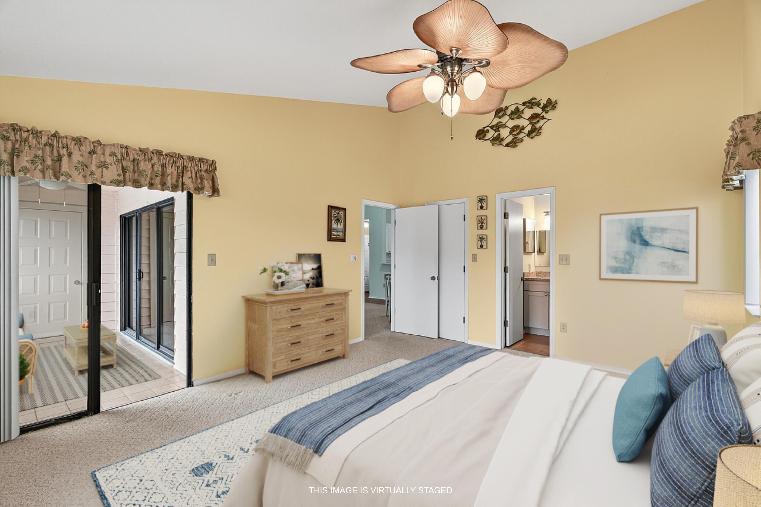 PELICAN POINTE OF SEBASTI - Residential