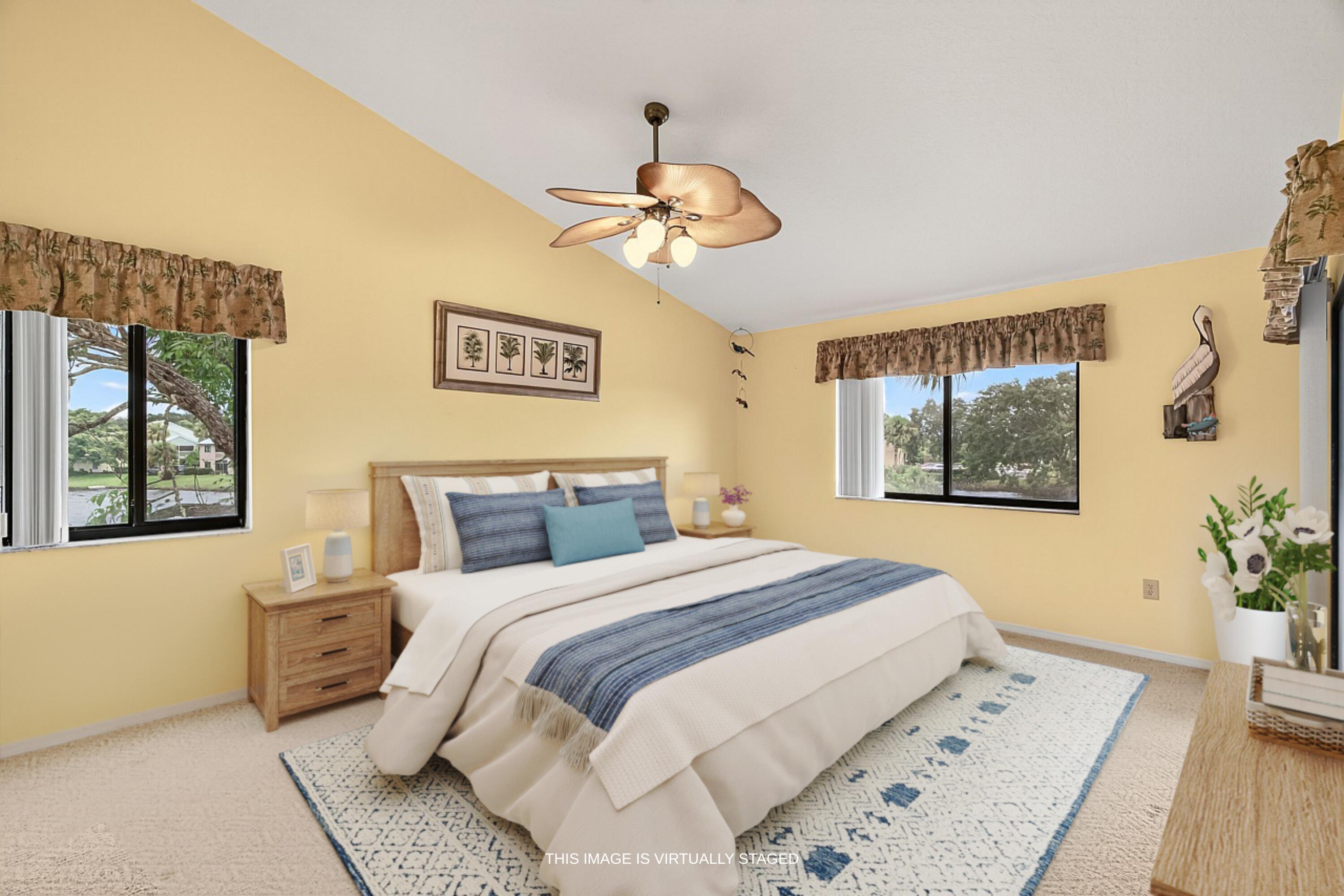 PELICAN POINTE OF SEBASTI - Residential