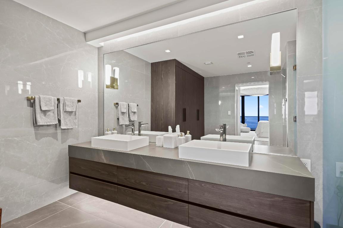 Solemar - Residential