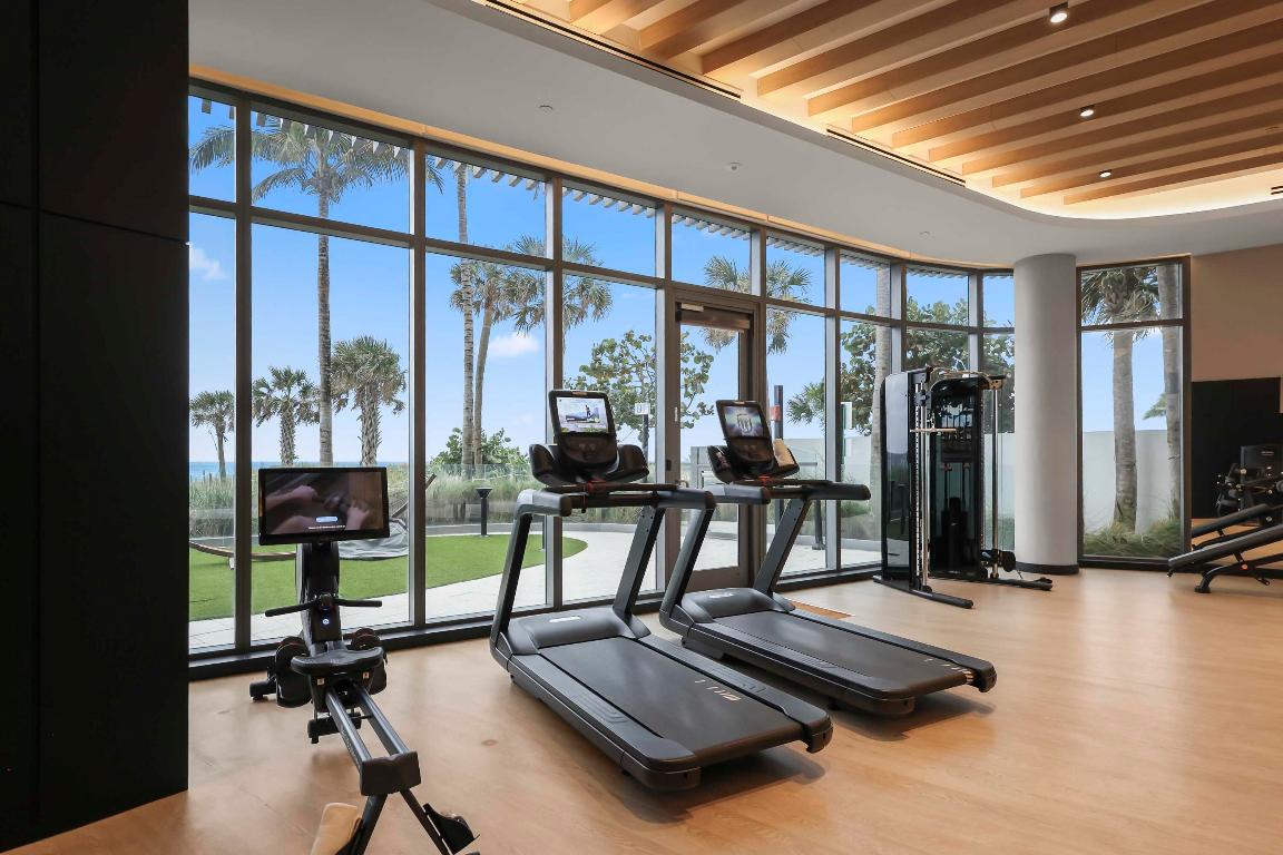 Solemar - Residential