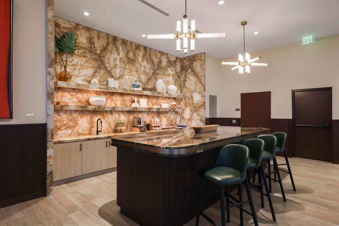 Solemar - Residential