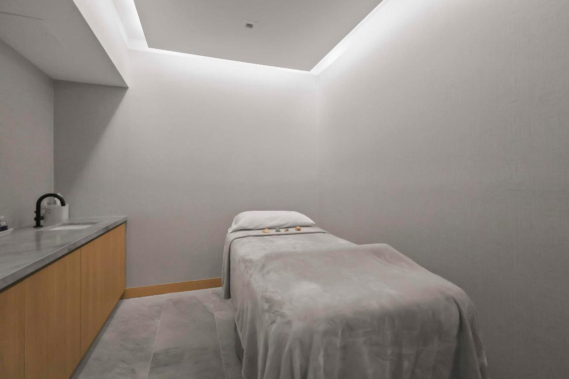 Solemar - Residential