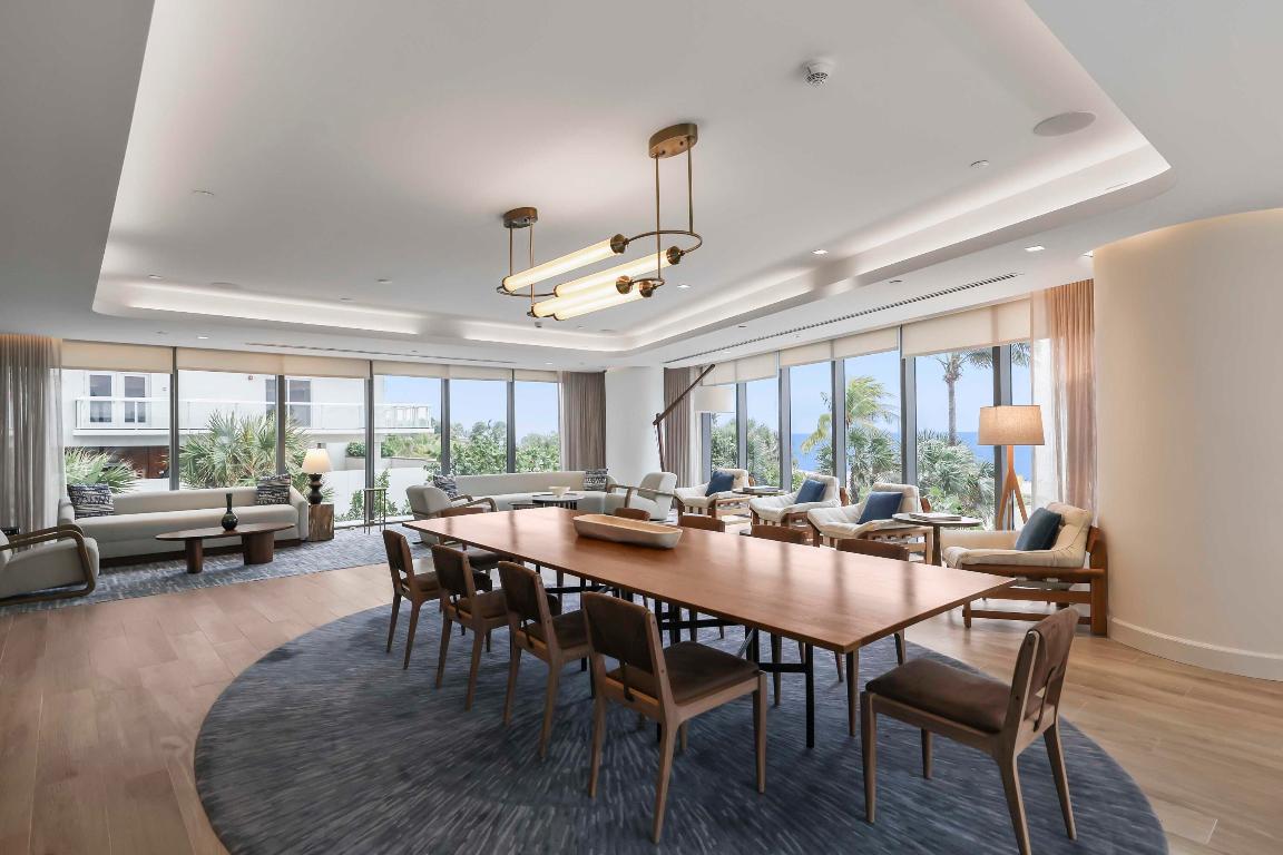 Solemar - Residential