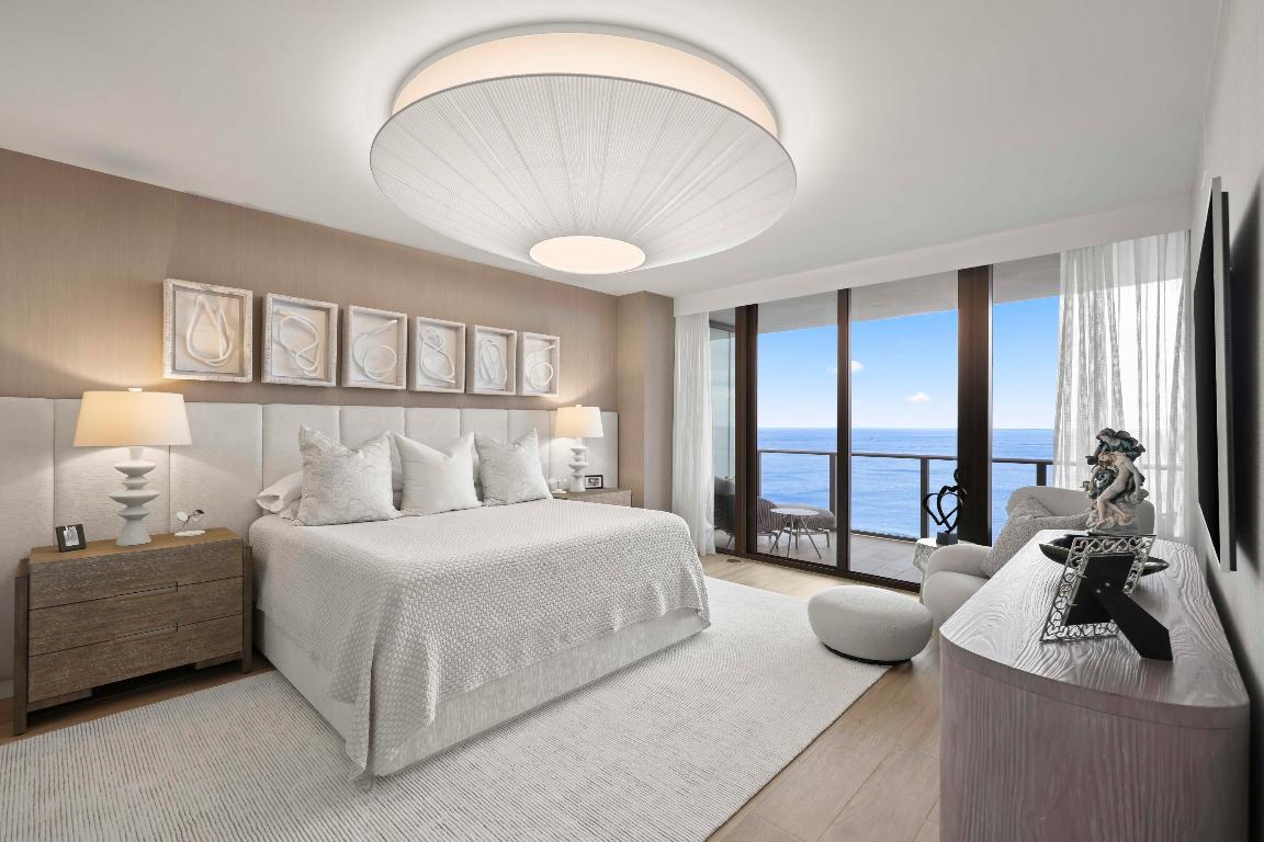 Solemar - Residential