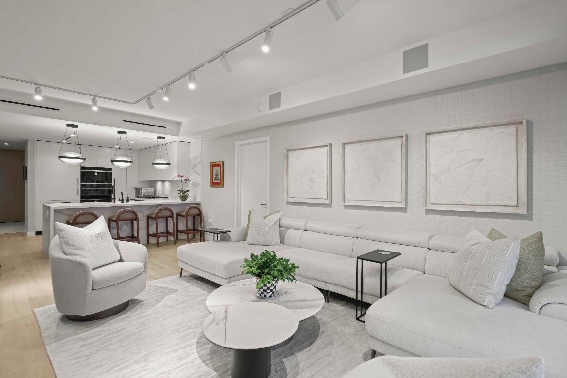 Solemar - Residential