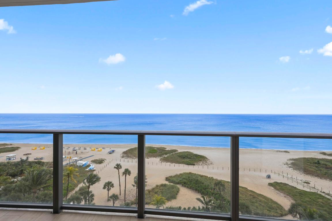 Solemar - Residential