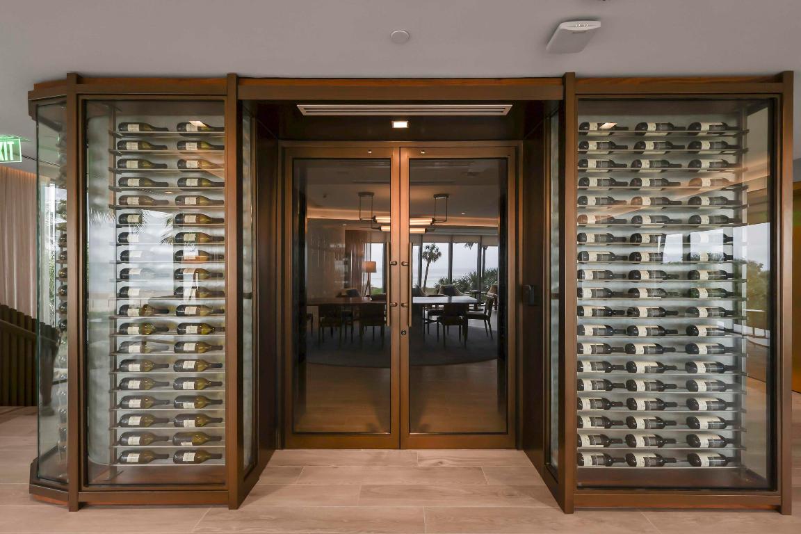 Solemar - Residential