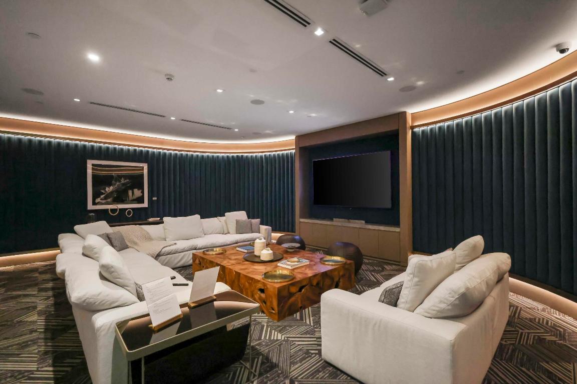 Solemar - Residential